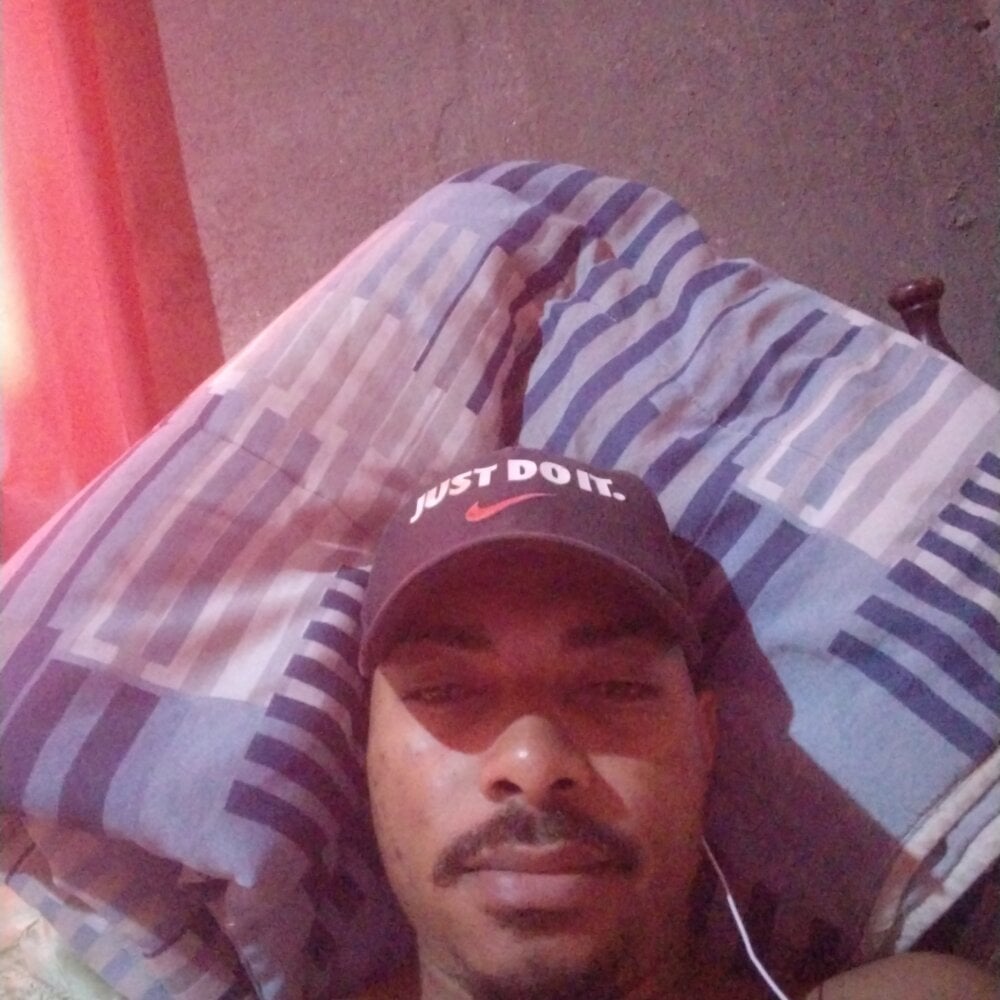 poss19 from stripchat