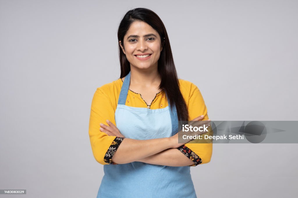 SweetTamanna