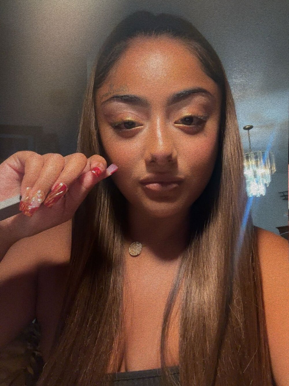 rudecam.live reinaass livesex profile in whispering-woods-of-europe cams