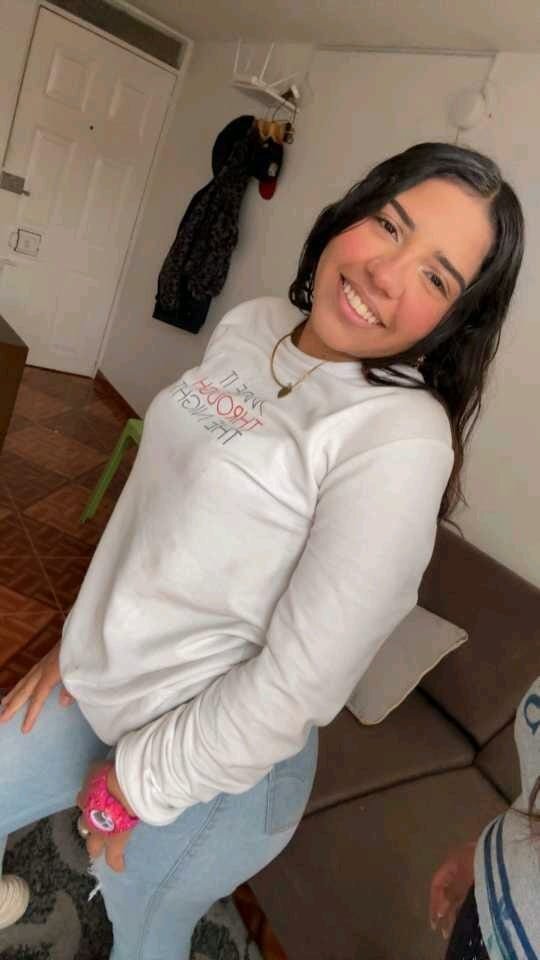 Candy_jones20