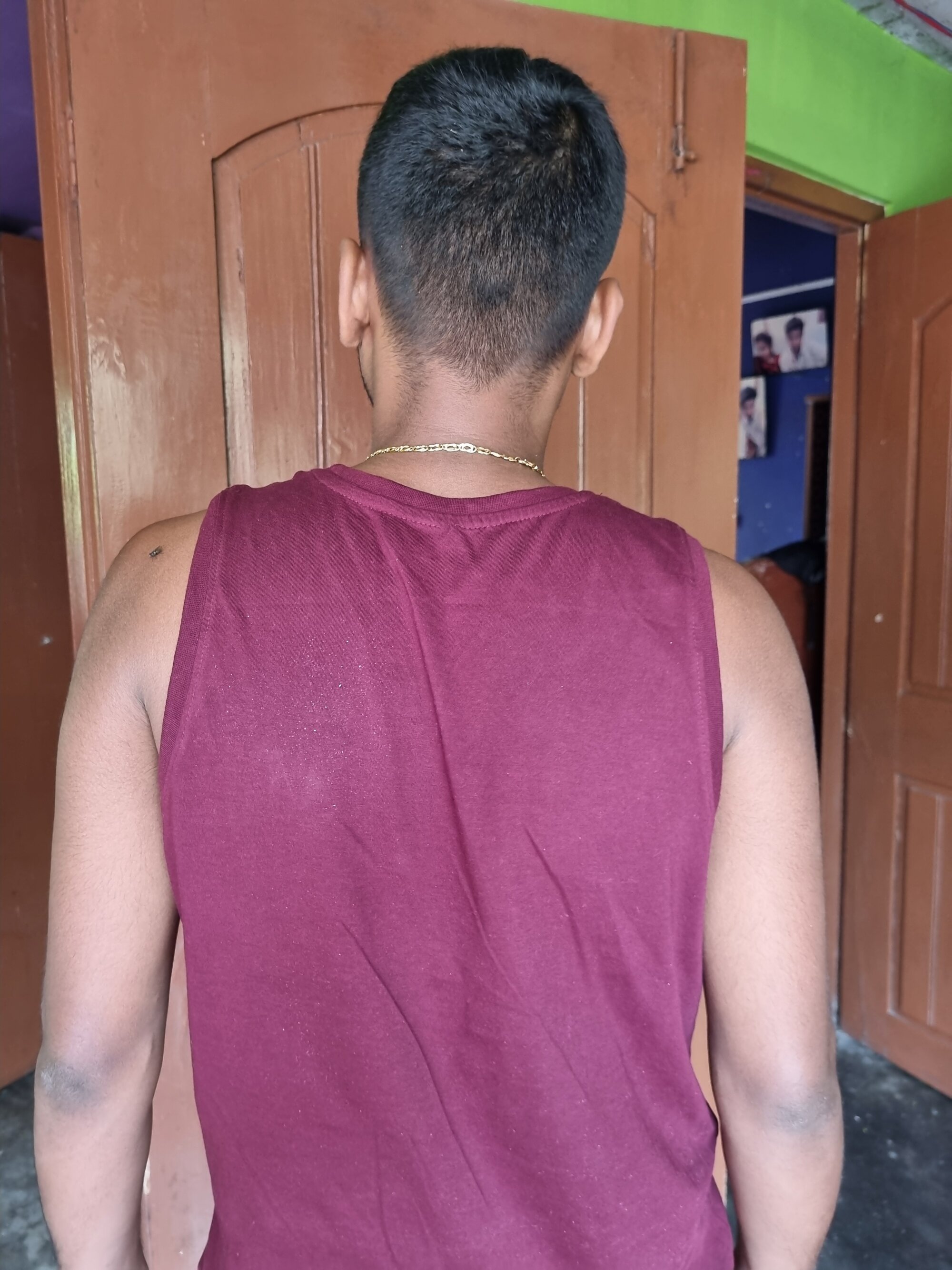 VIP_12