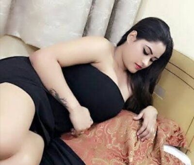 RIYA-PIYA - Stripchat Girl 