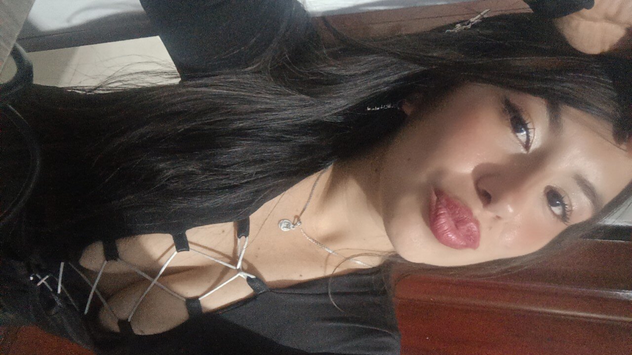sara_madiss