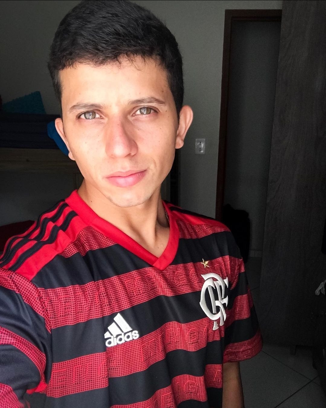 Bragaibg