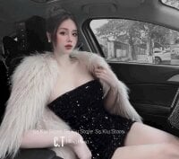 Bilik Sembang Luar Talian baifern68