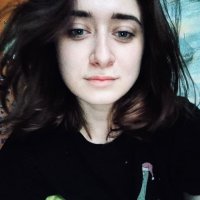 tender_lionesss' Offline Chat Room