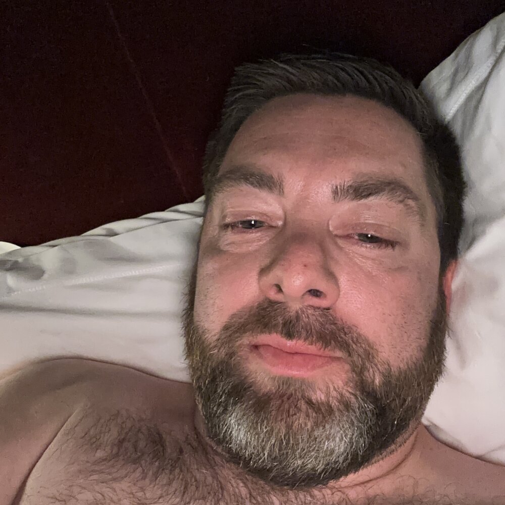 Yards999's Offline XXX Chat