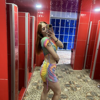 Im_Ariaa