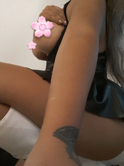 Agustina_roodriguez Avatar