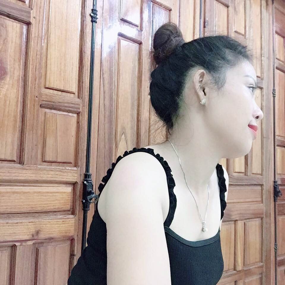 stripchat aurora206 webcam profile pic via livesexasiancams.com