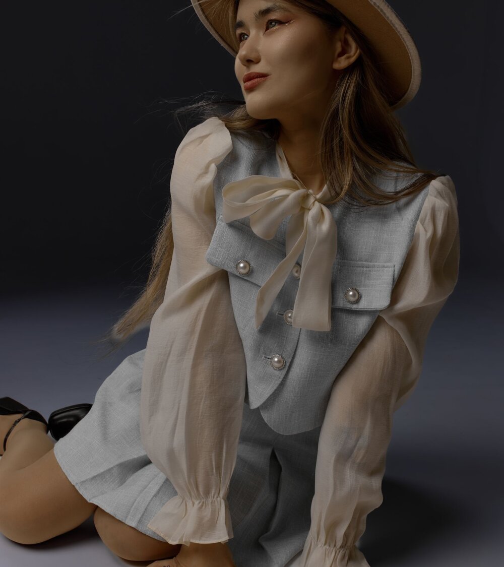 Live sex webcam photo for AnneTLi #290197844