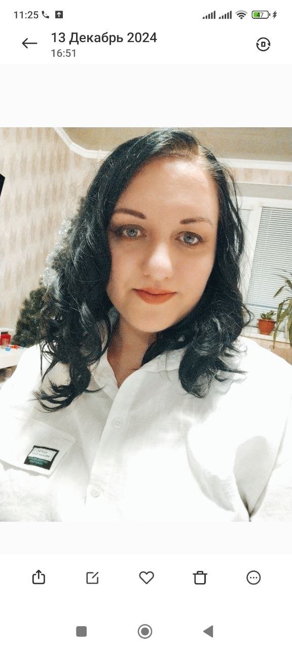 JadeFoxy