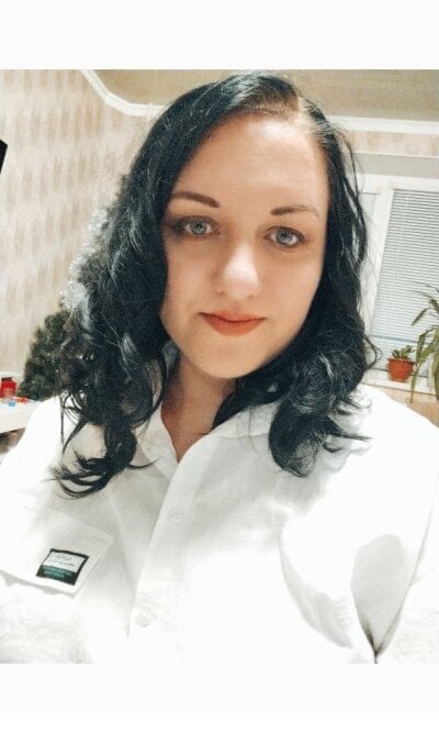 JadeFoxy