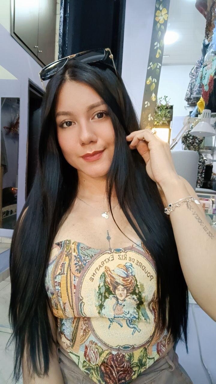 Xime_