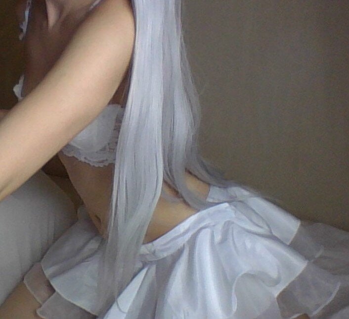 sweethardlove's Offline XXX Chat