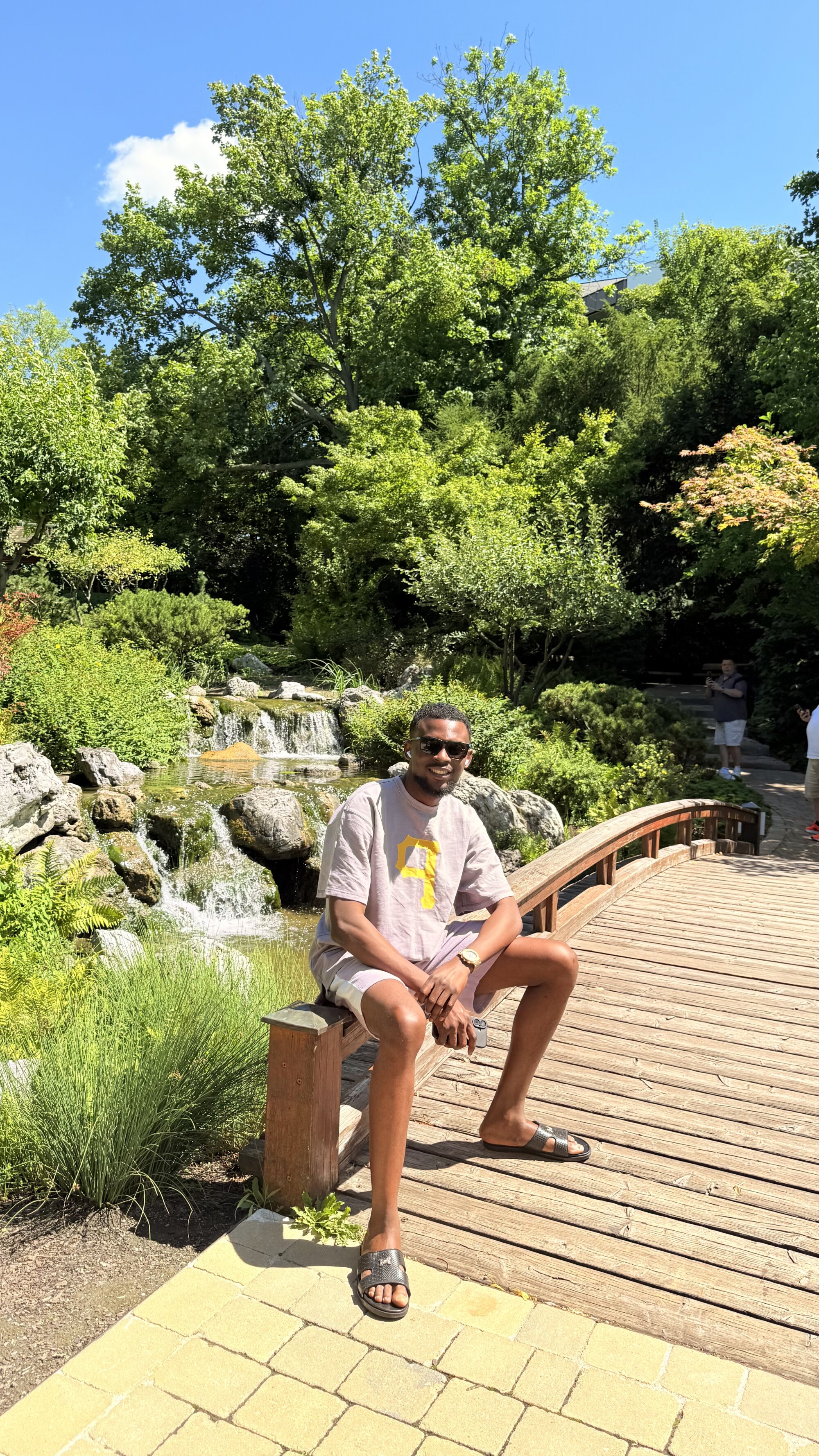 TallBlackKing