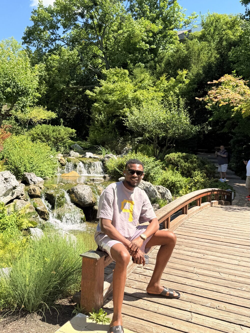 TallBlackKing Chat XXX offline