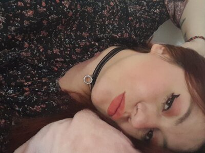 pamelozano07 🧚 live sex stream