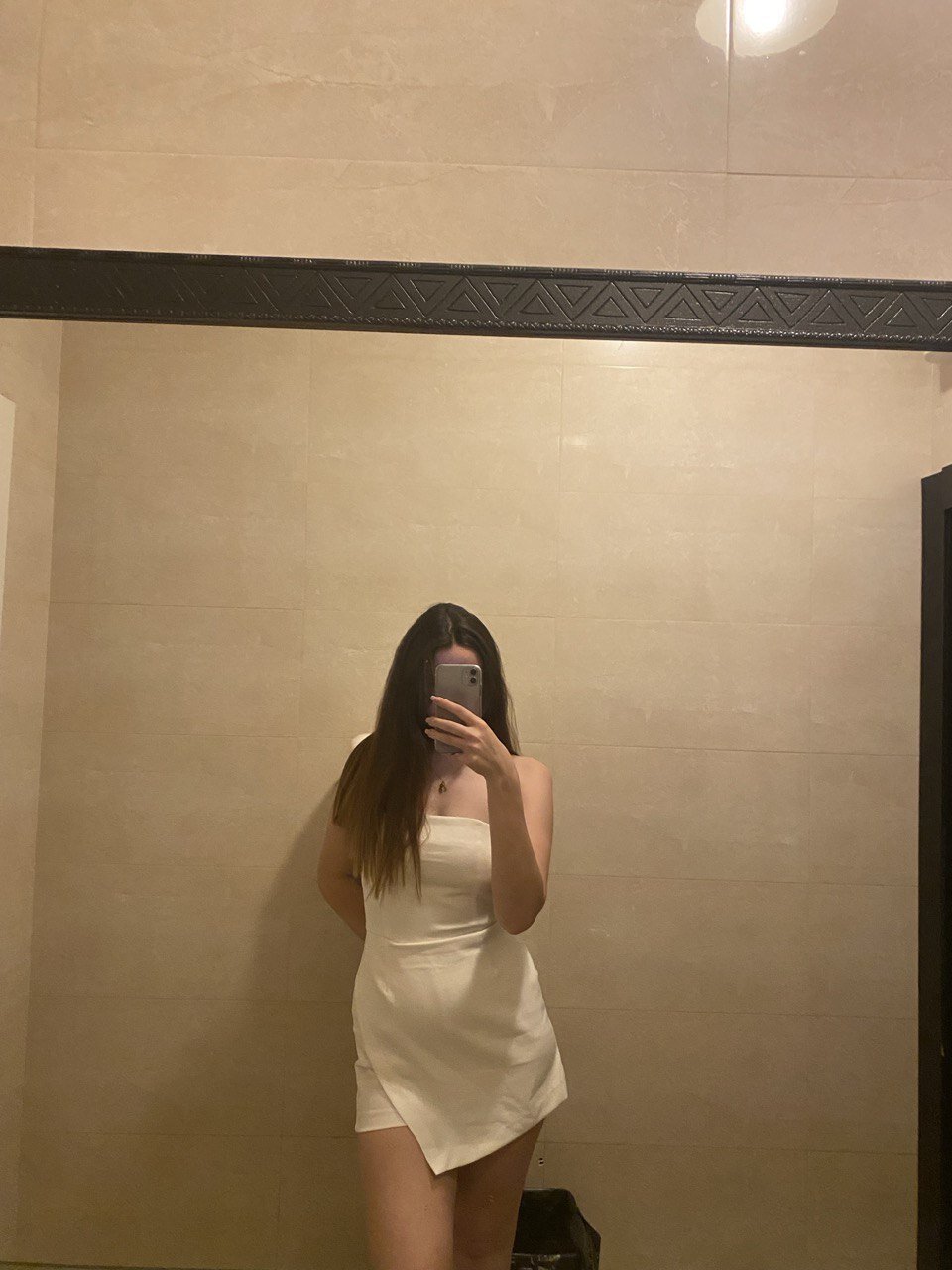 ToriFlirt_