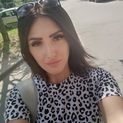 catandbunny_ from stripchat