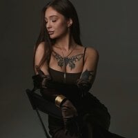 Модель LilaBunnys