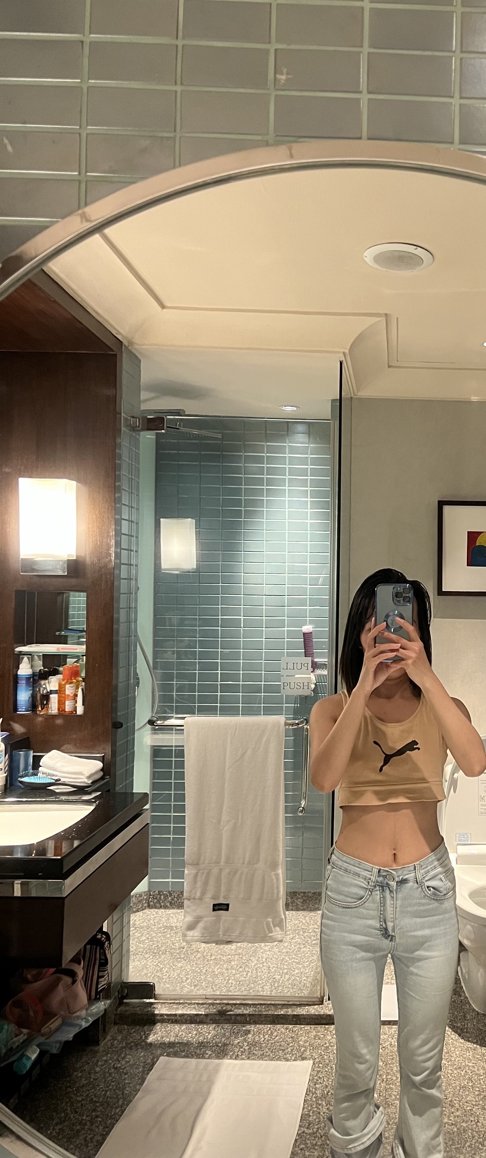 violettease