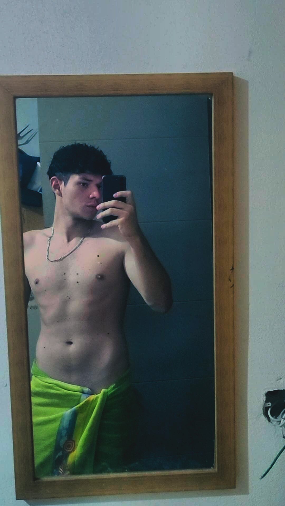 sandribg