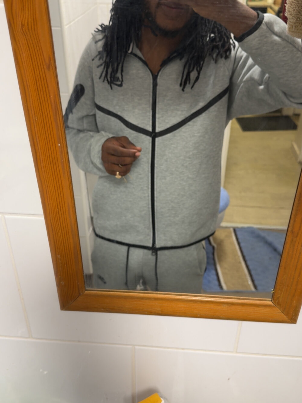 MYOWN_DEVLE69's Offline XXX Chat