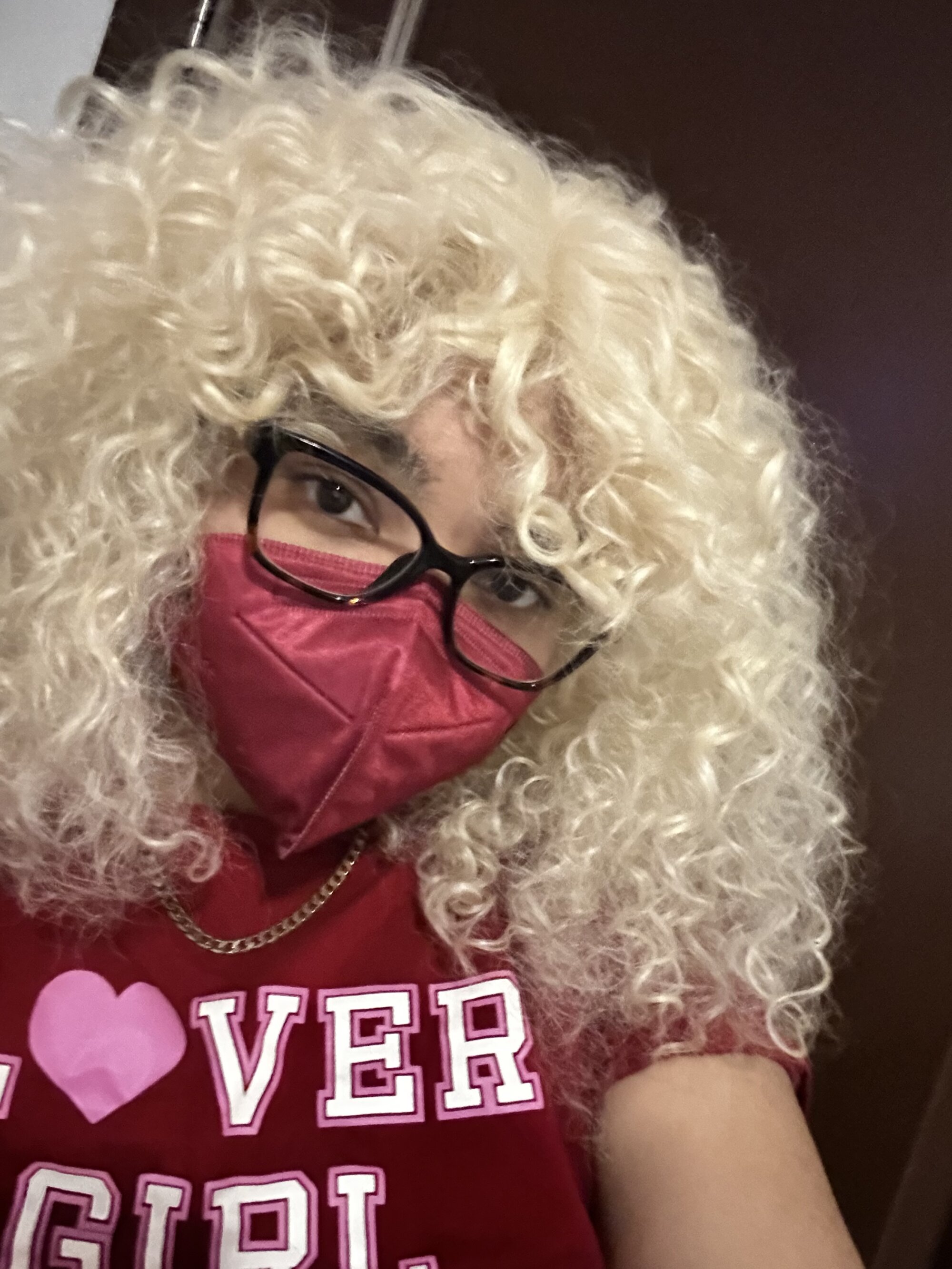 LexiWinters06