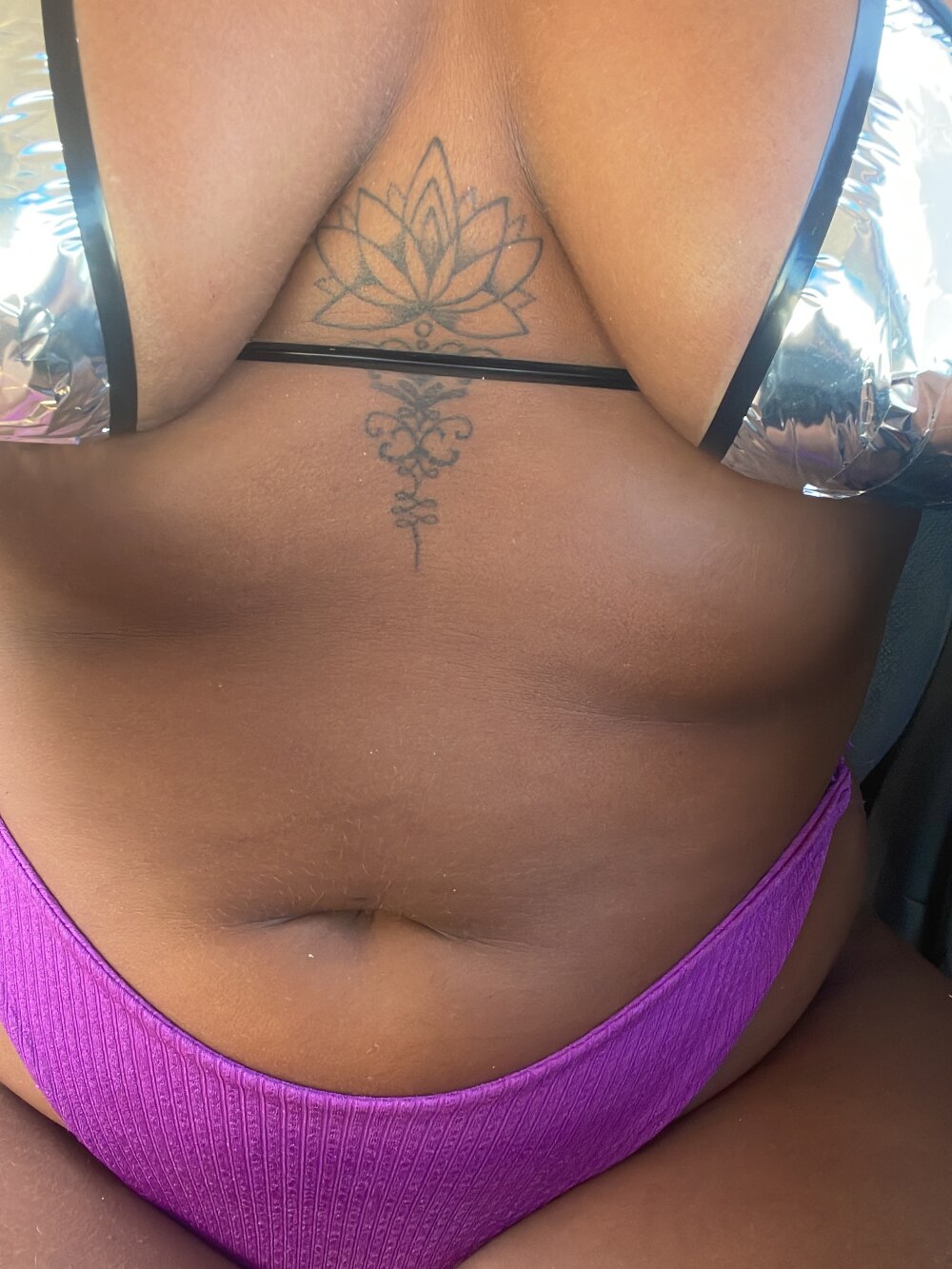 Live sex webcam photo for pretaatrevida #285781966