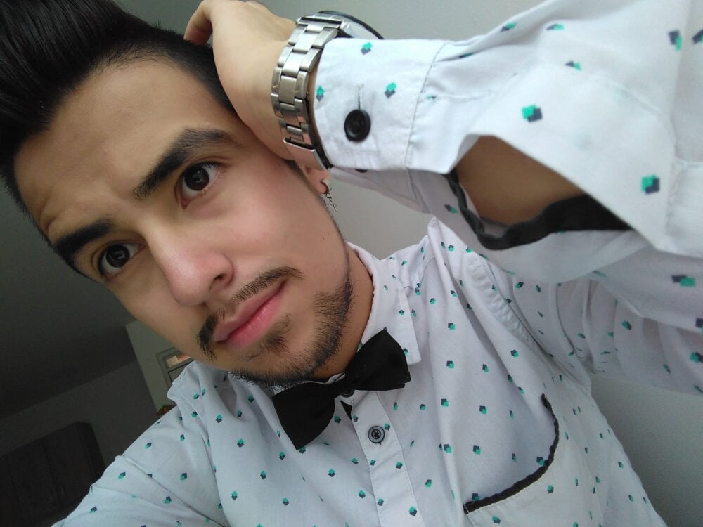 Demian_val profile