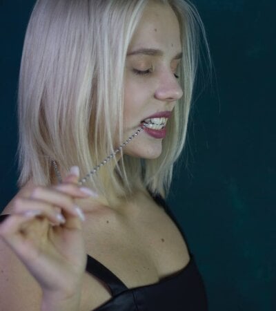 MoireBramblett Avatar