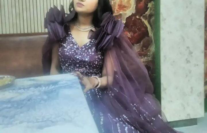 MANSI8902