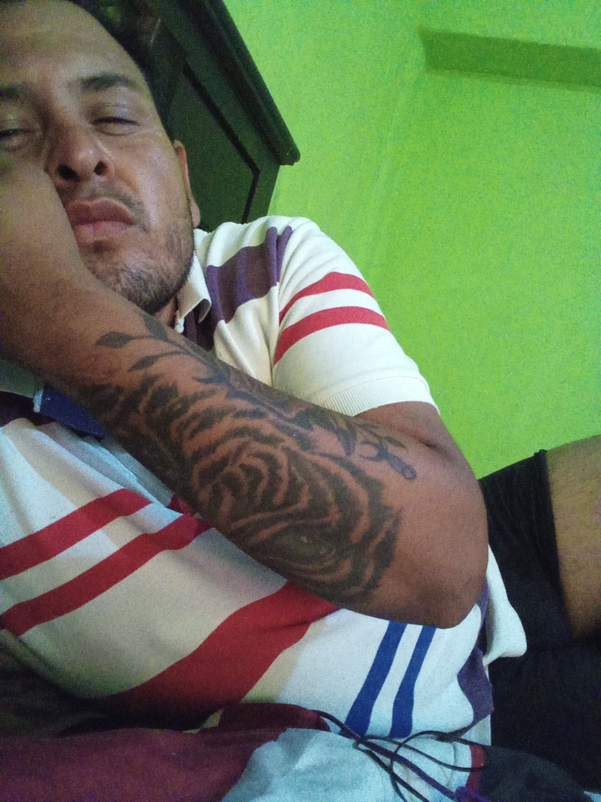 tonyrey93