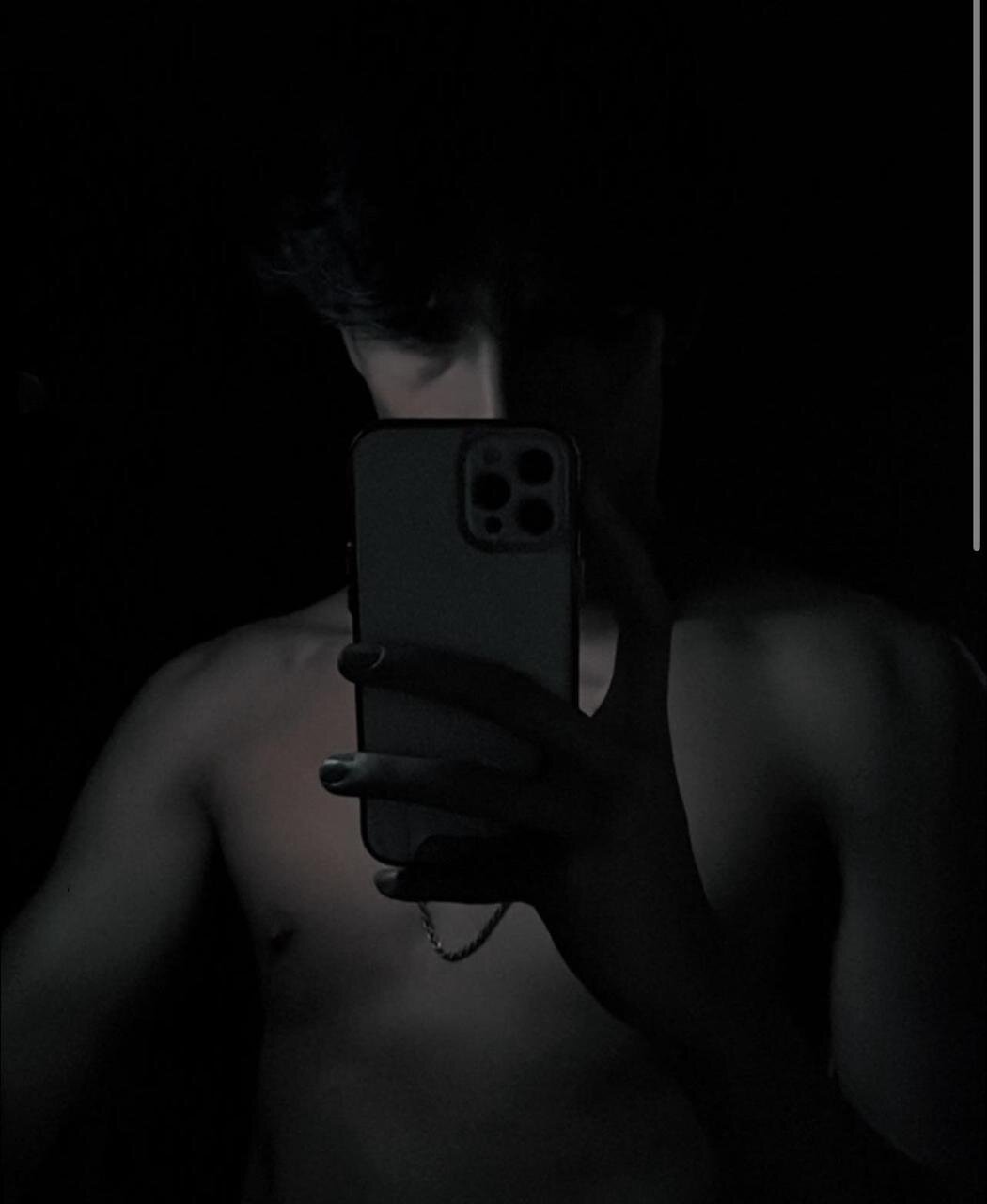 mau_Xx