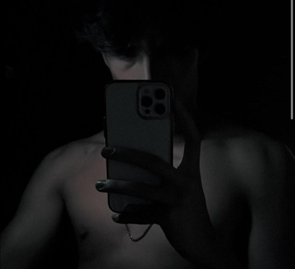 mau_Xx profile