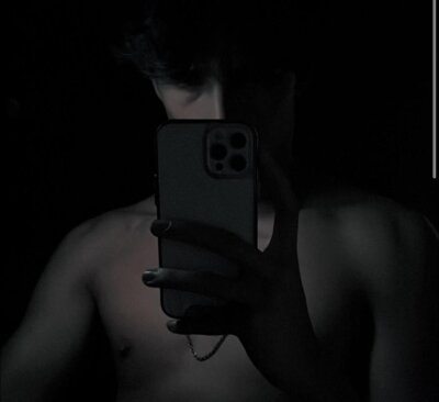 mau_xx from stripchat