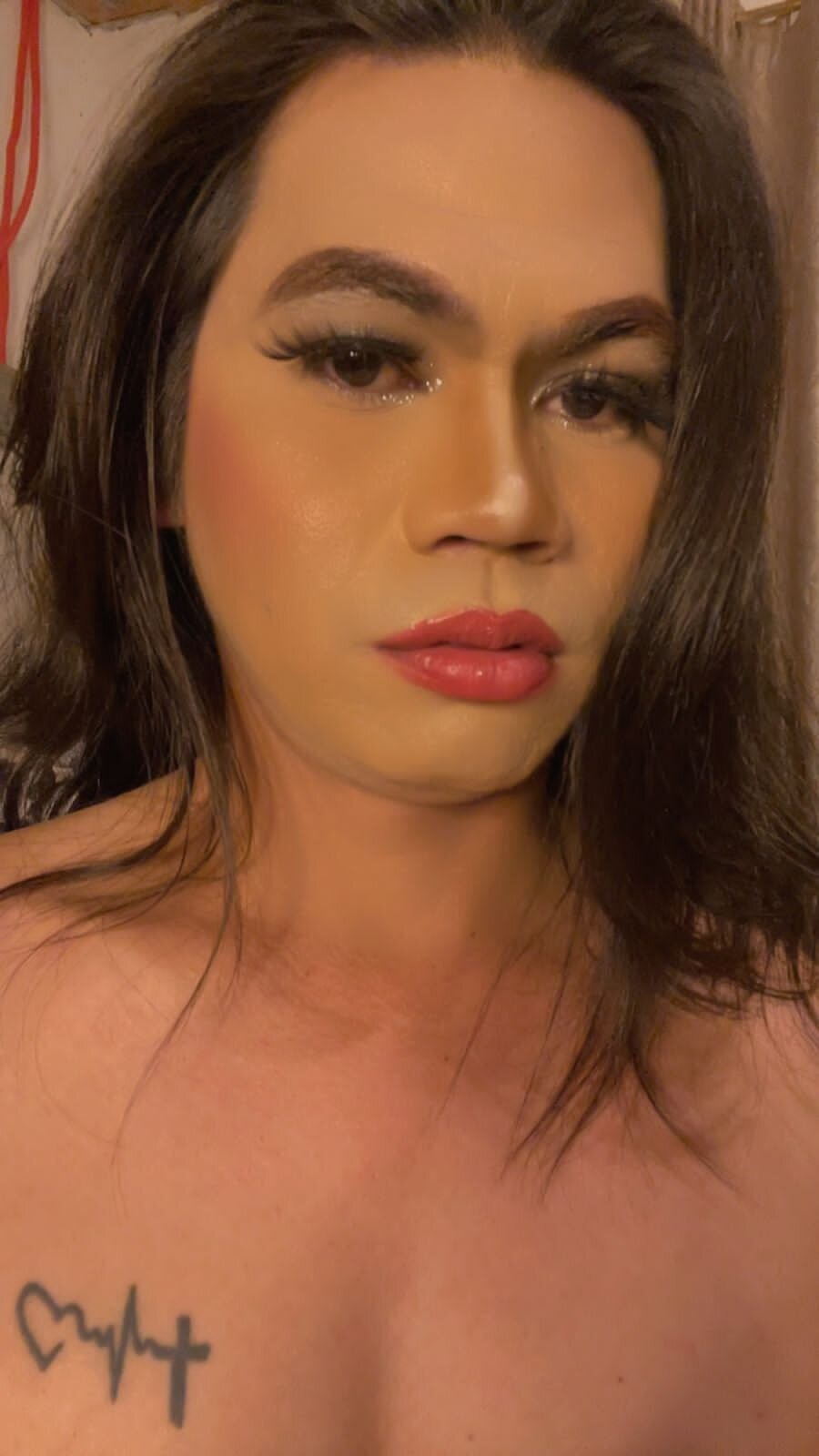 Rexieliza