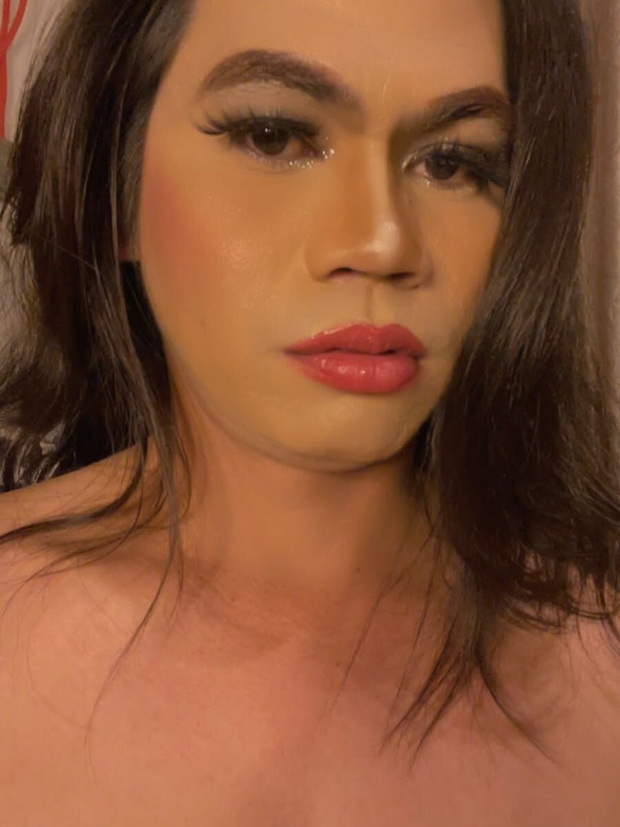 Rexieliza