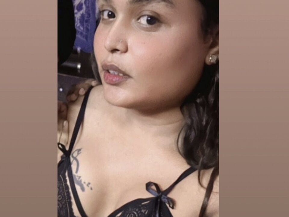 bablyyyy profile