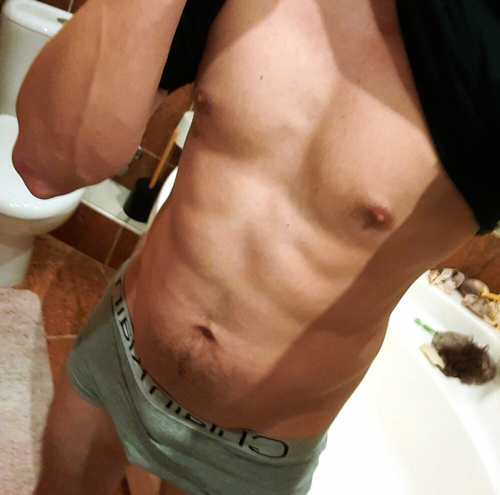 damiano2555 profile