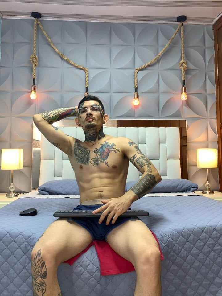 boy_tatto777