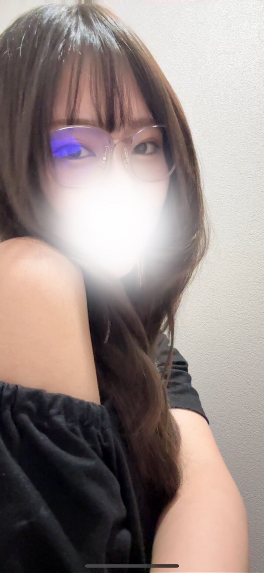 ranchan00