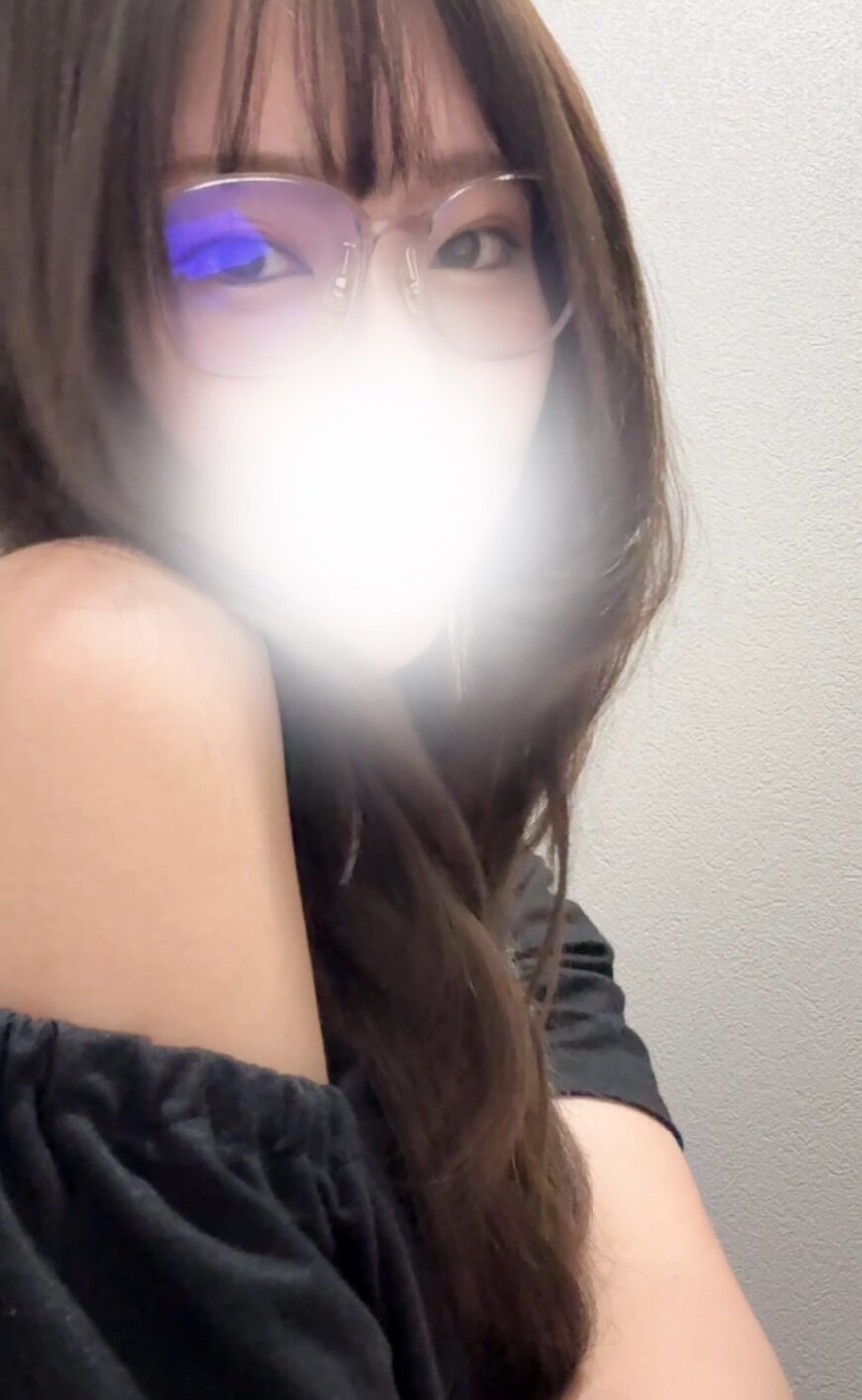 ranchan00