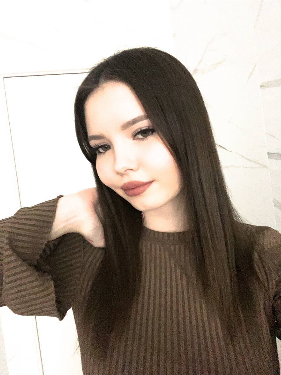 Angelina_Velvet