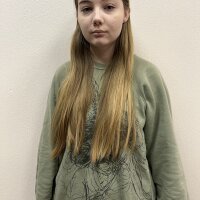 NixieSky's Offline XXX Chat