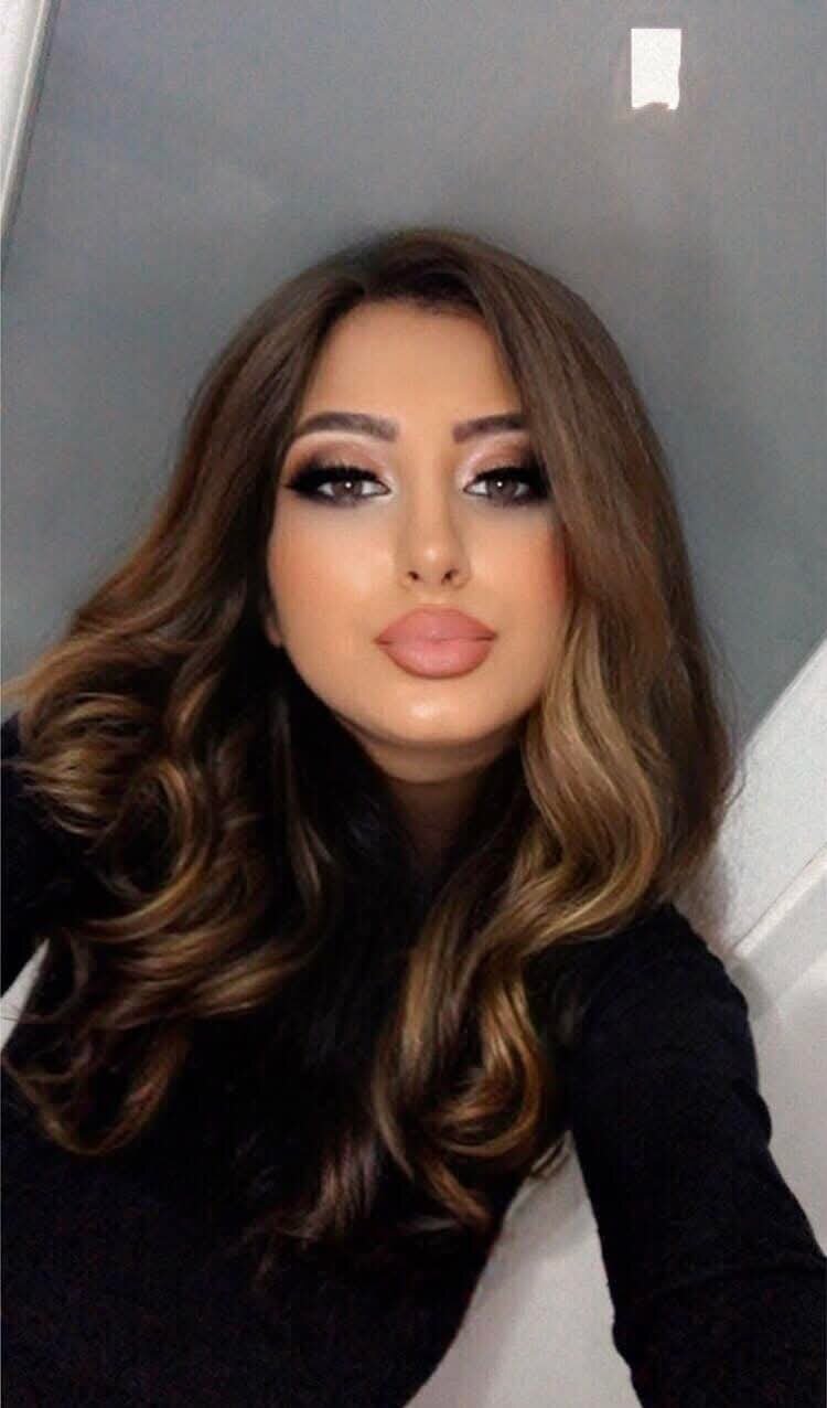 cuplu32