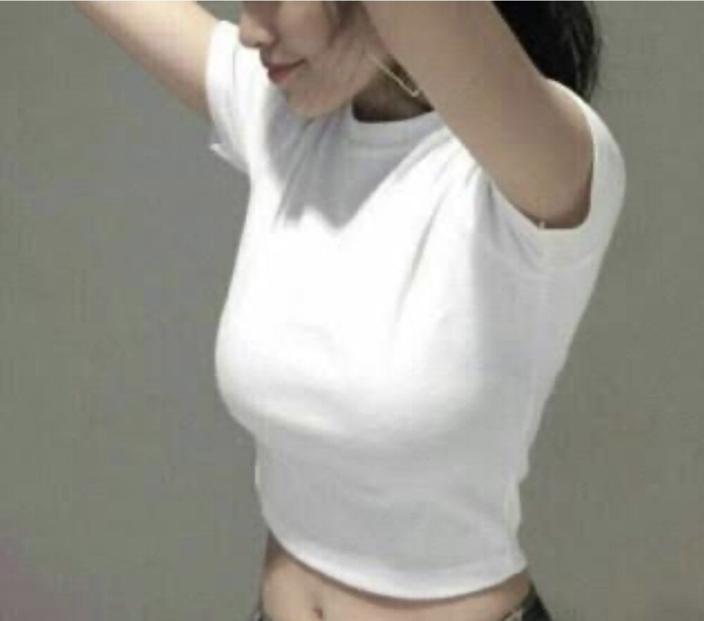 amateursex-livecam.com sweetberry-91 livesex profile in asian cams