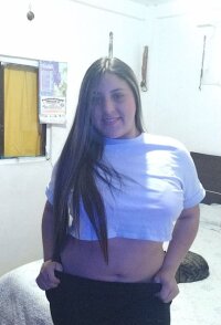 Celeste_horny25's Offline XXX Chat