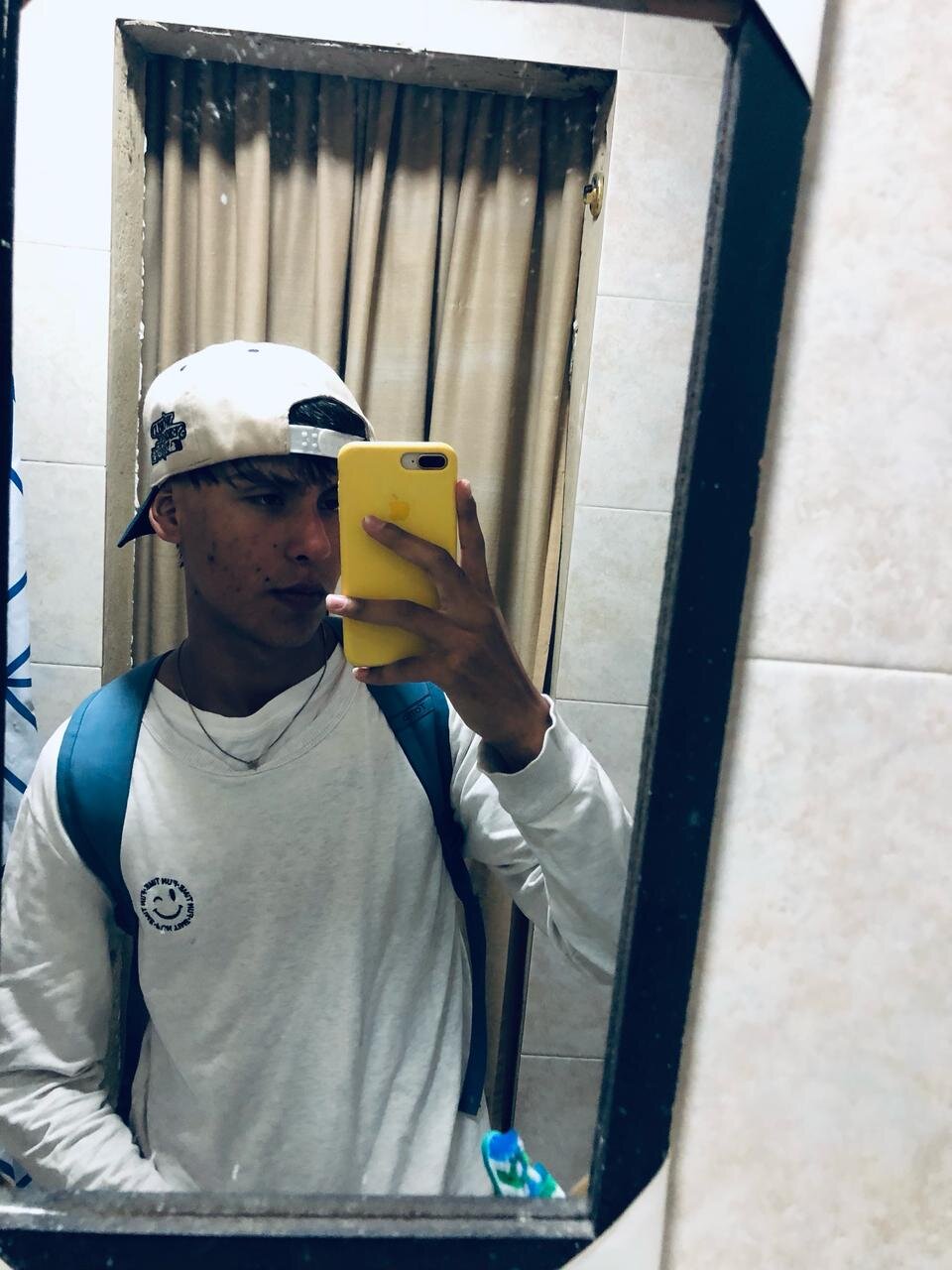 Atlas_tay